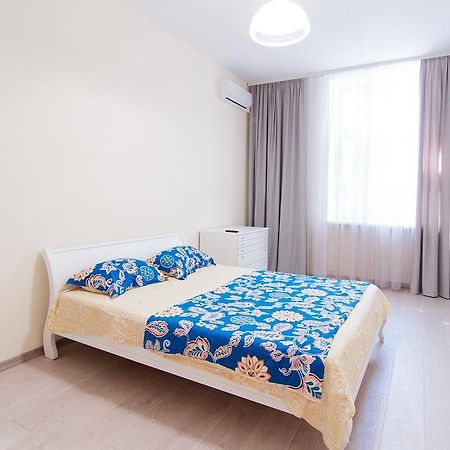 Best Apartments On St. Rishelievskaya 7 Odesa Exterior foto