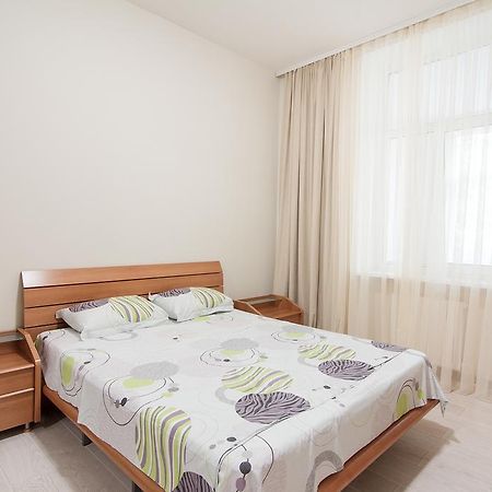 Best Apartments On St. Rishelievskaya 7 Odesa Exterior foto