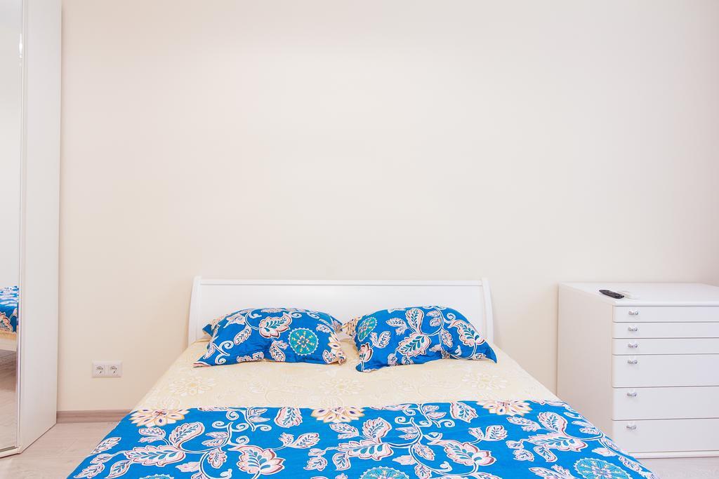 Best Apartments On St. Rishelievskaya 7 Odesa Exterior foto
